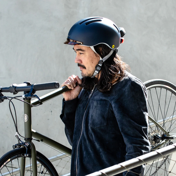 thousand-chapter-mips-helmet-409524-18.png