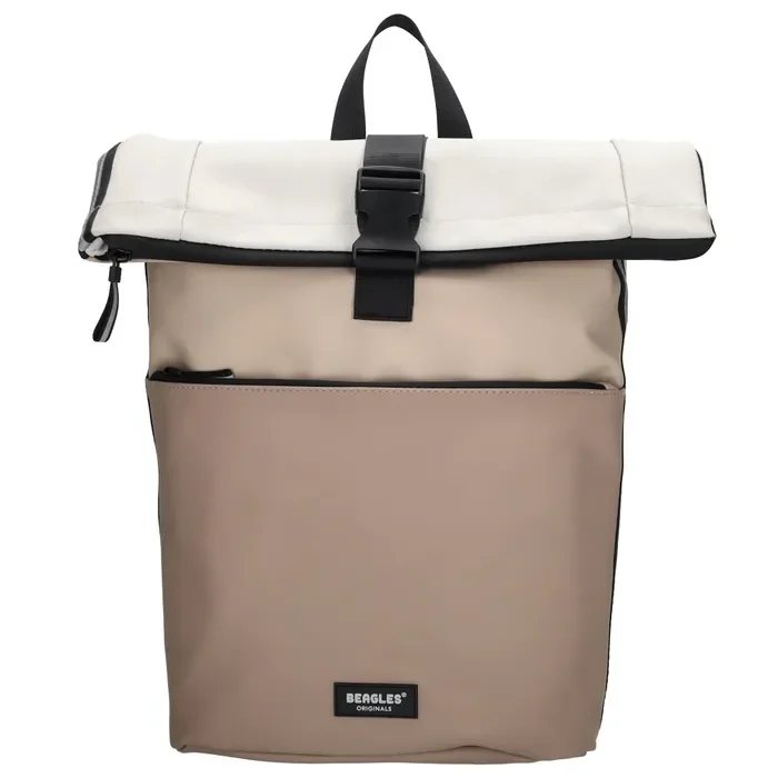 23288043_1_2.webp (Copy)