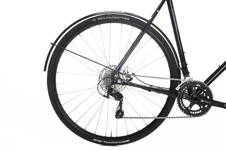 pelago_black_36mm_fenders_2_1.jpg