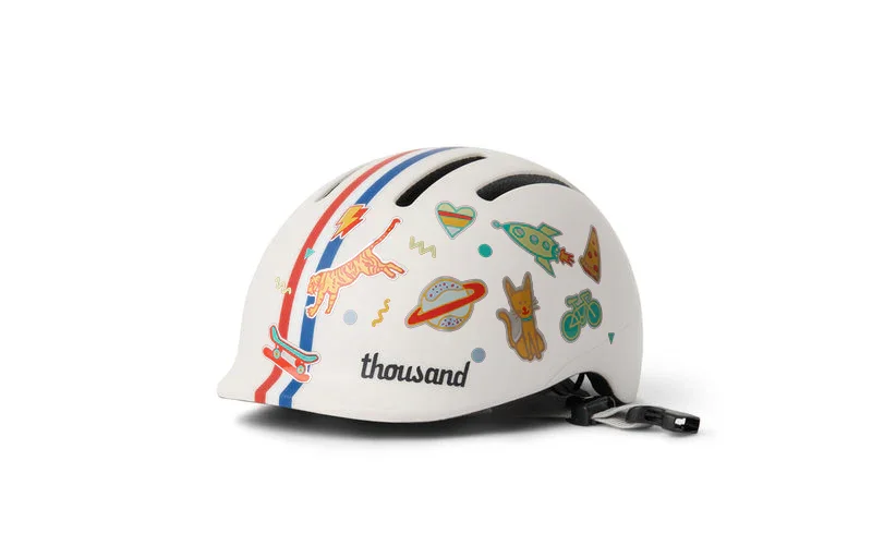 thousand-toddler-helmet-speedway-creme-stickers_800x.webp
