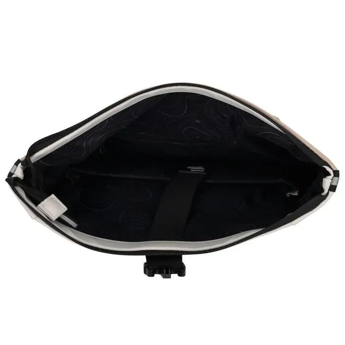 23288043_4_1.webp (Copy)