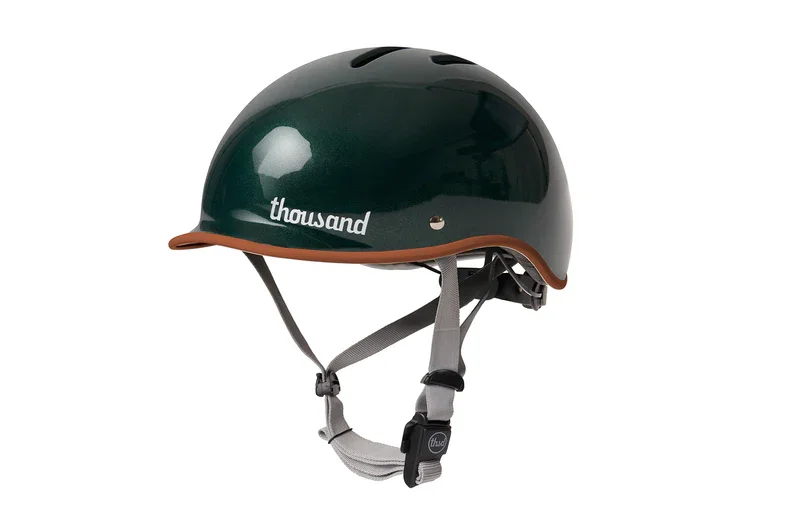 Thsd_H2_Floating_British-Racing-Green_230608_4b005b1d-8fce-4309-8e08-0815842b39d6_800x.webp