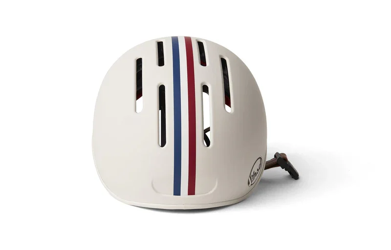 6Thsd_H2_Back_SpeedwayCreme_0daa0d8e-b05d-4691-b3d6-61fb00eb71d1_800x.webp
