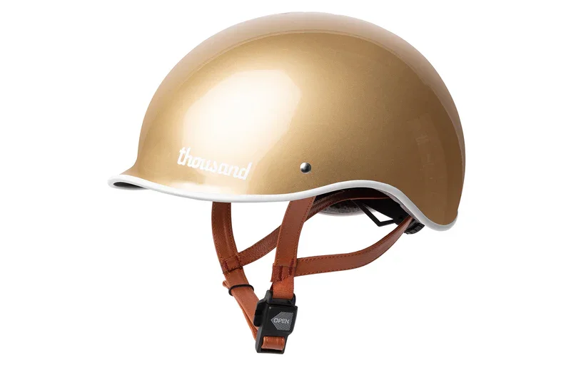 gold_bike_helmet_007_800x.webp