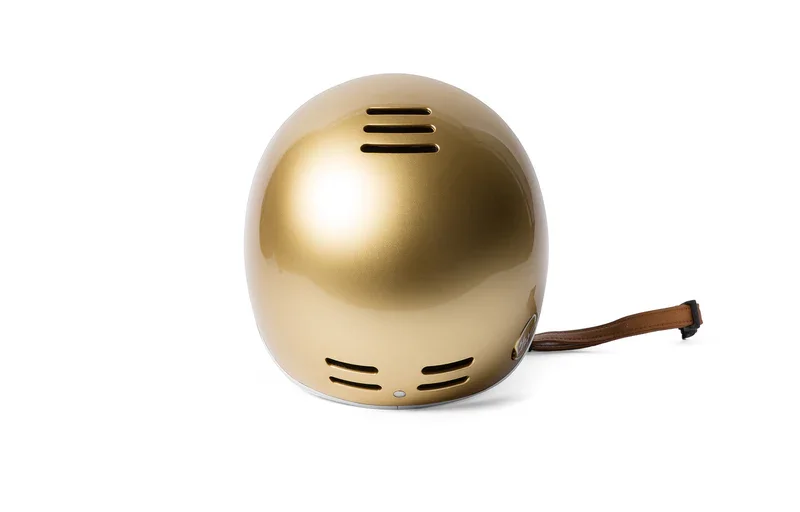 gold_bike_helmet_005_800x.webp