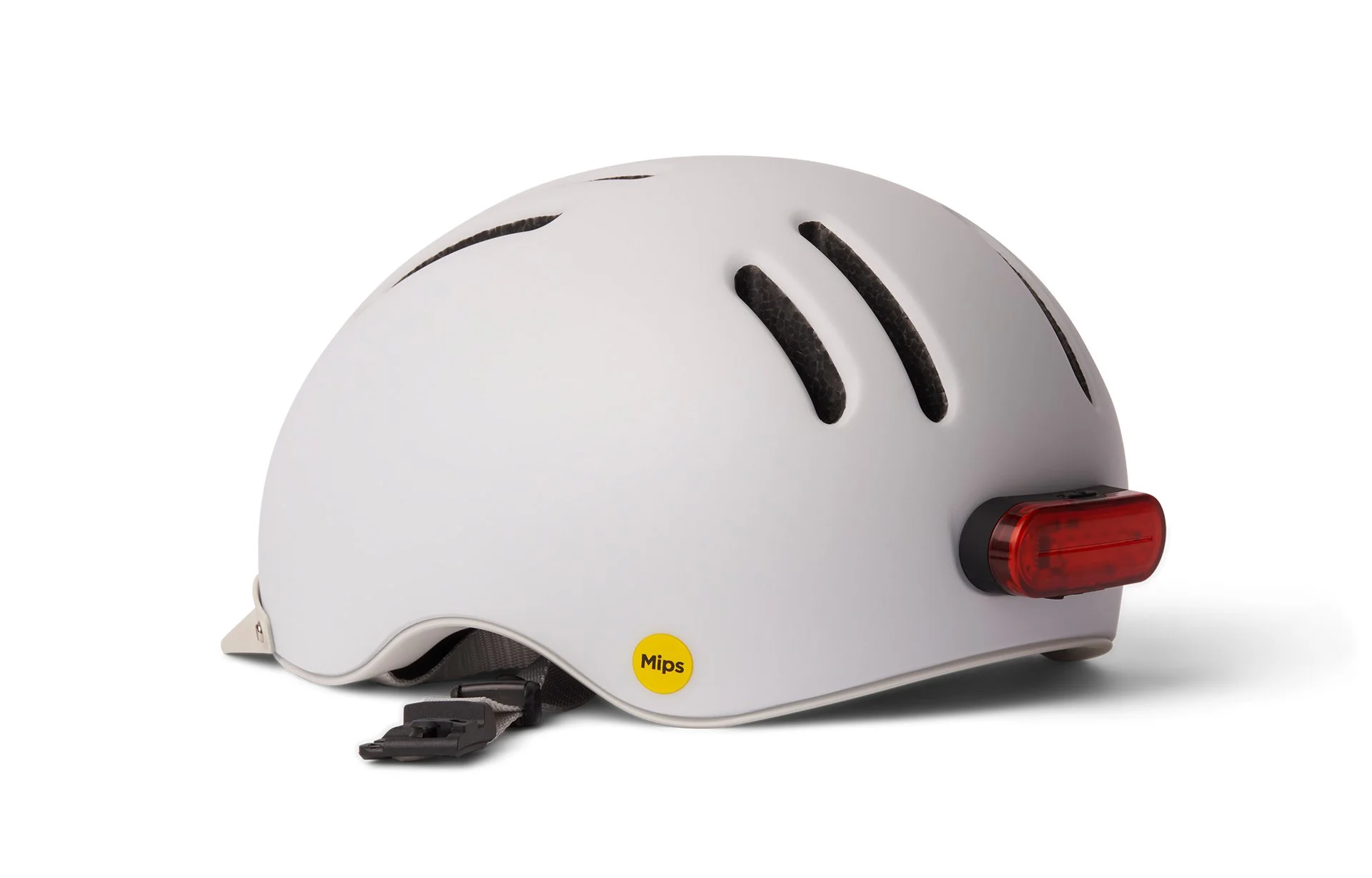 thousand-helmet-chapter-studio-metro-white-12.jpg