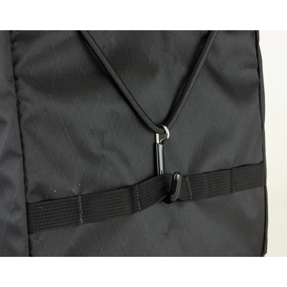 product-micropannier-detail-bottom-hook.jpg