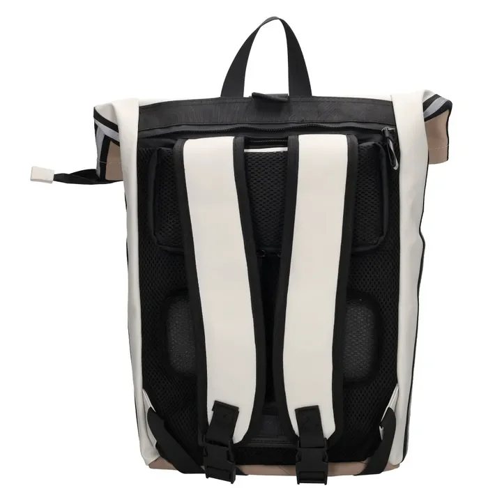 23288043_3_1.webp (Copy)