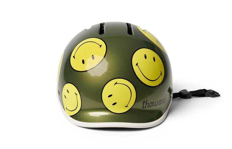 thsd-helm-h2-HappyCamper-frnt_22e8dbc5-c107-4cf2-a9d4-356235b0f492_800x.webp