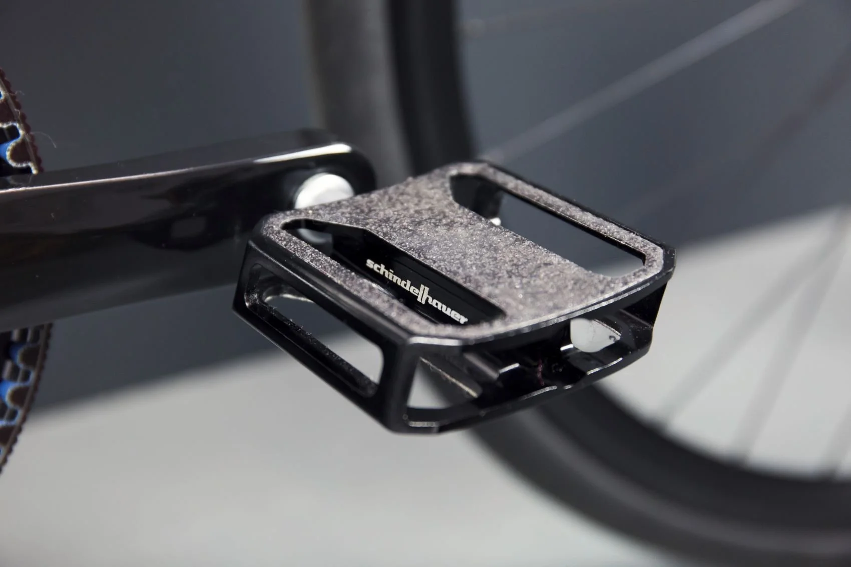Schindelhauer_Urban_Pedal_Gallery_02_bf73a29a4e.jpg
