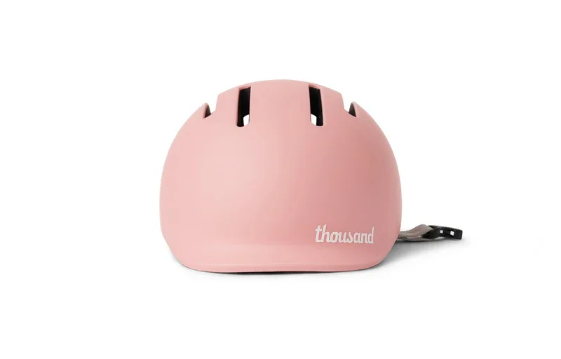 thousand-toddler-helmet-Plush-Pink--4_800x.webp