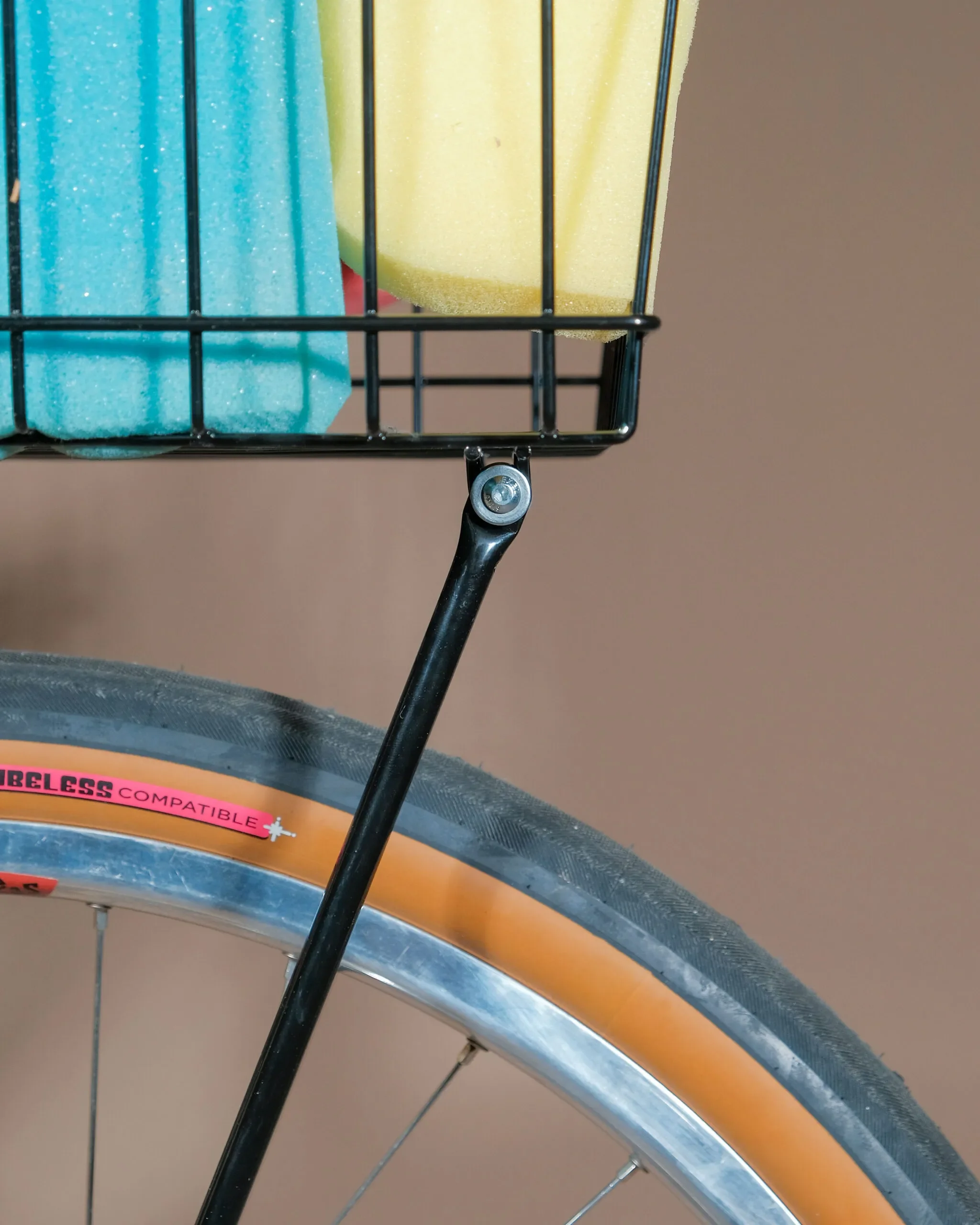 manivelle_big_basket@silvin_kutsch-10-scaled.webp