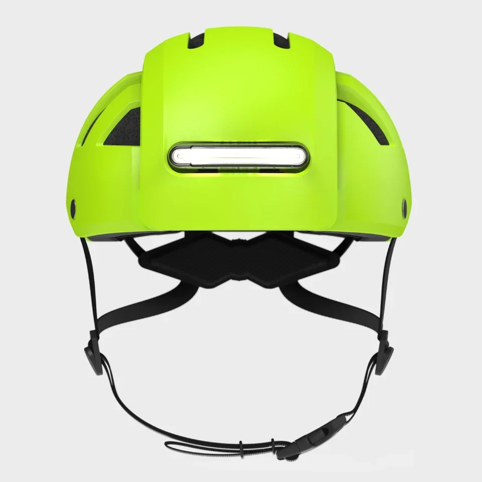 fend_model_super_plus_front_view_hi_vis_lime_2ce1c808-fd9e-4c32-89d8-fe07dfbc0c1c.webp