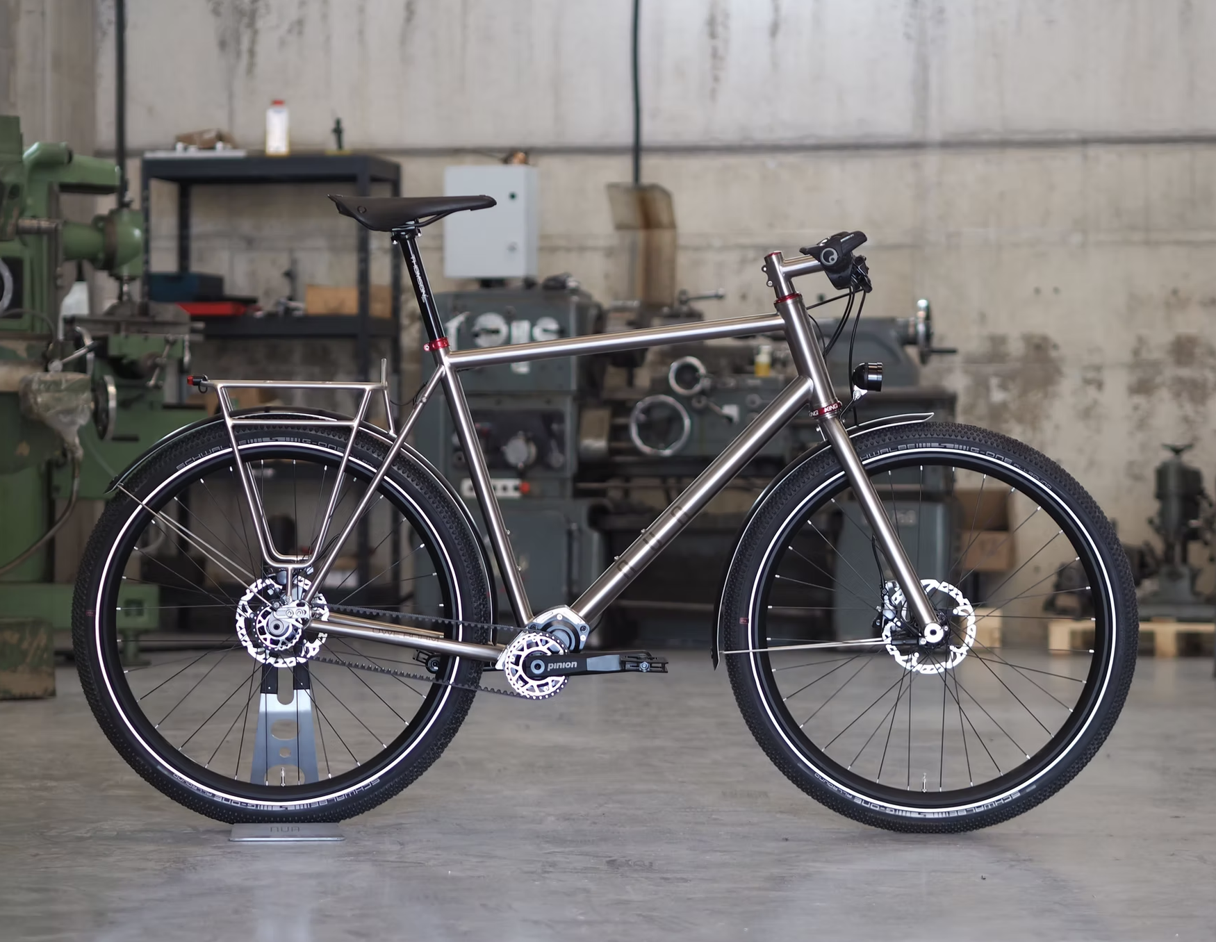 Screenshot 2026-03-12 at 10.41.30.png