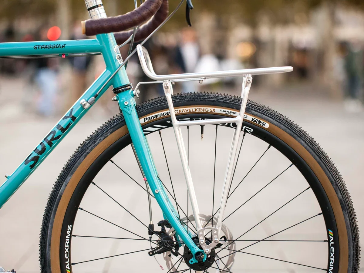 PELAGO_COMMUTER_FRONT_RACK_LARGE_1.webp
