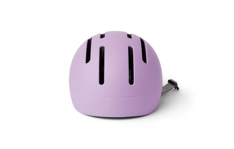 thousand-toddler-helmet-Power-Purple--3_800x.jpg