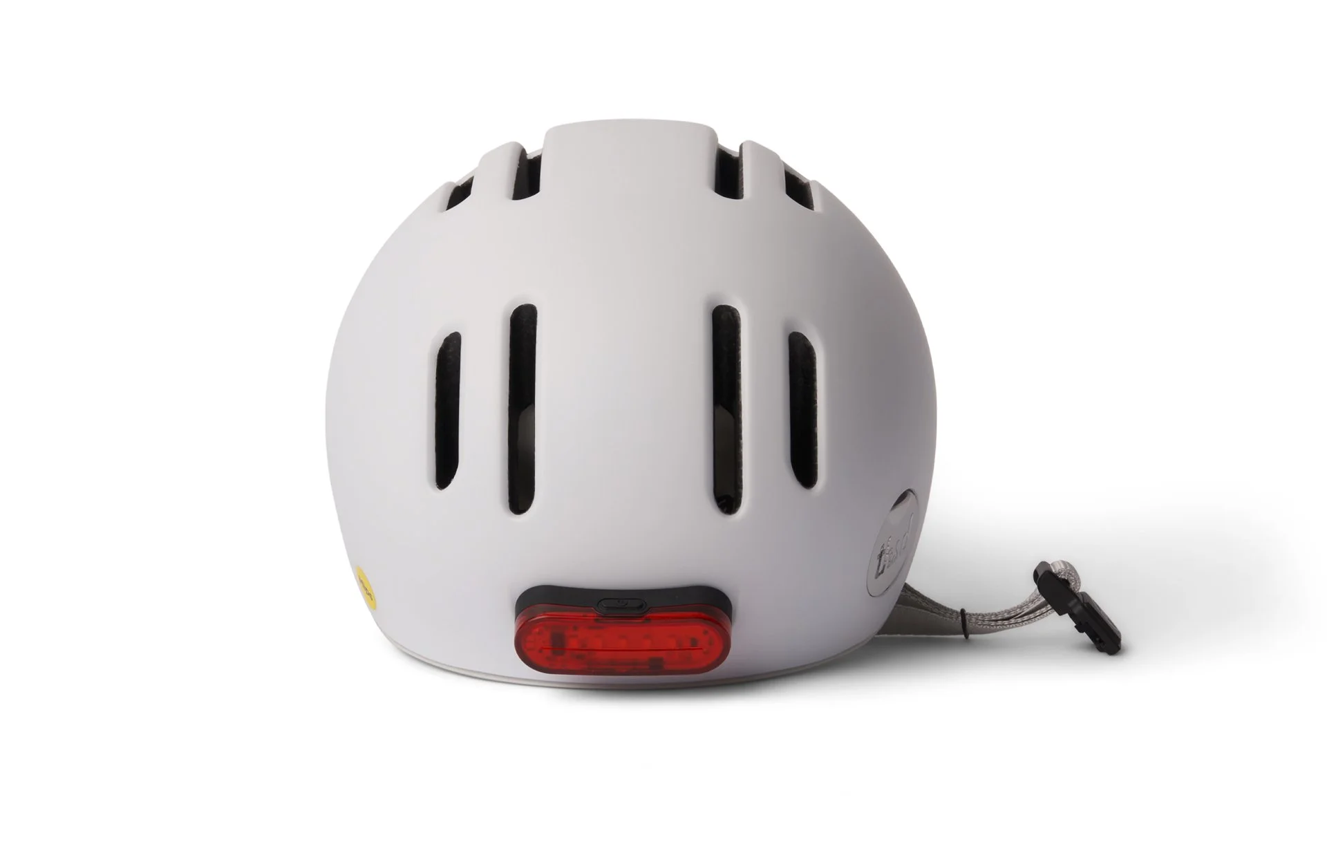 thousand-helmet-chapter-studio-metro-white-5.jpg