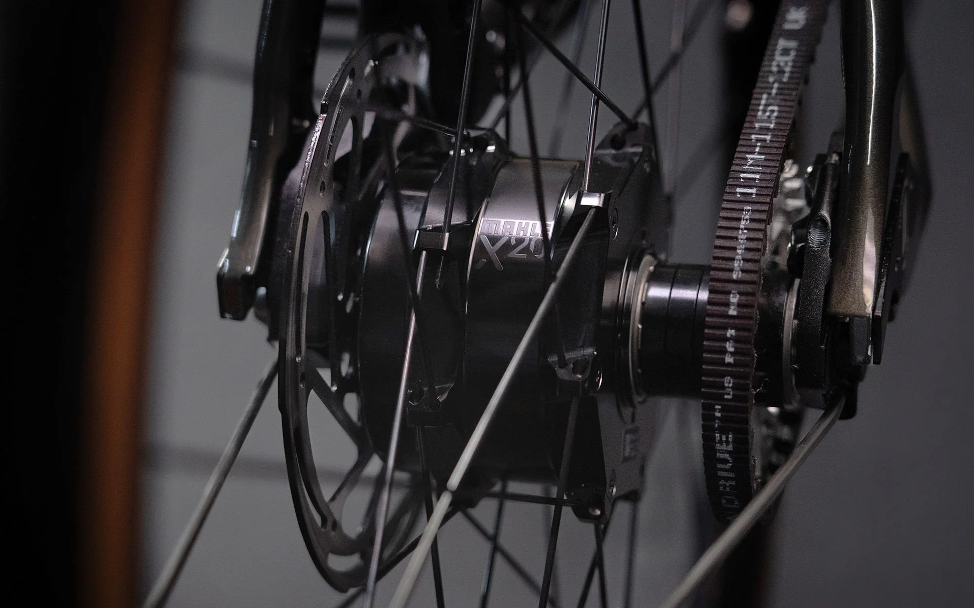 arthur_ultimate_main_feature_motor_c3c663fc75.jpg