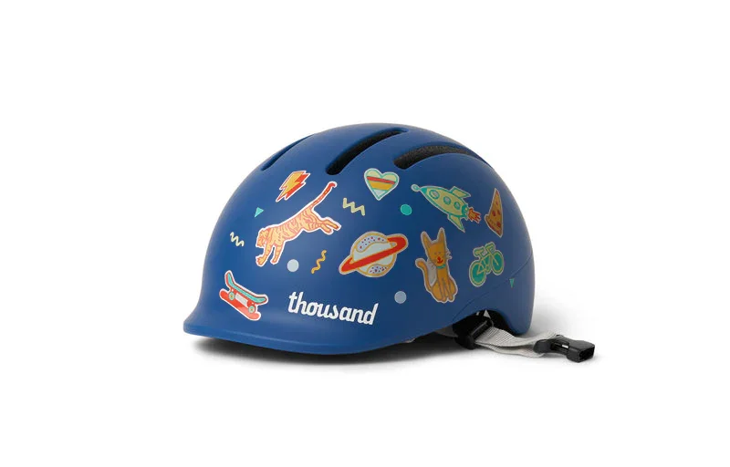 thousand-toddler-helmet-bravo-blue-stickers_800x.webp