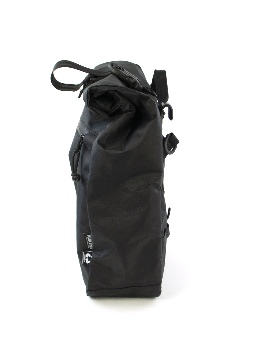 product-micropannier-detail-side.png