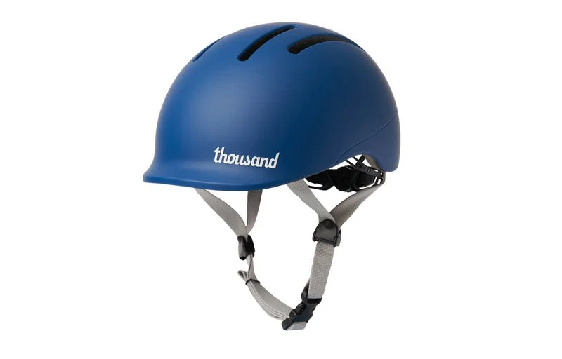 thousand-toddler-helmet-Bravo-Blue--2_800x.jpg