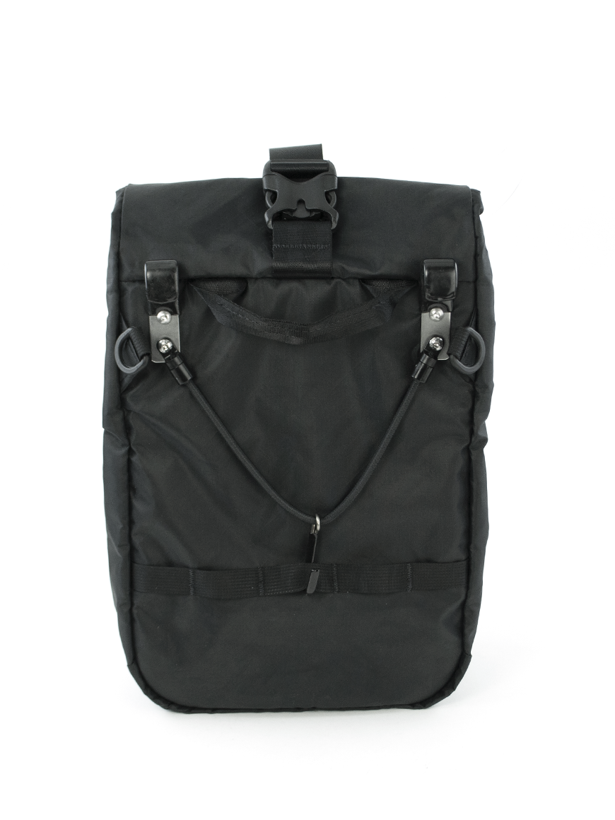 product-micropannier-detail-back2.png