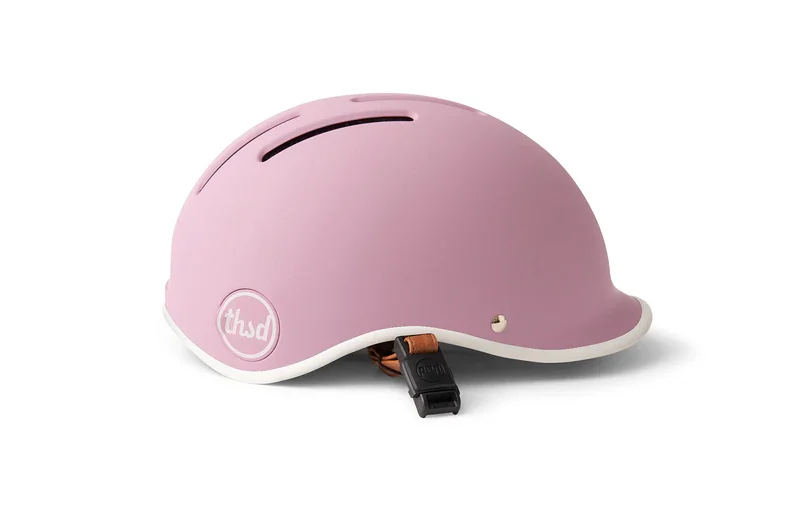 Thsd_H2_Profile_Petal-Pink_2407_887f1207-b6f2-4b51-a410-37fd890ad372_800x.webp