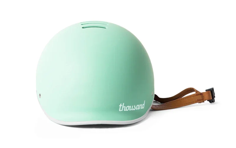 green_bike_helmet_004_800x.webp