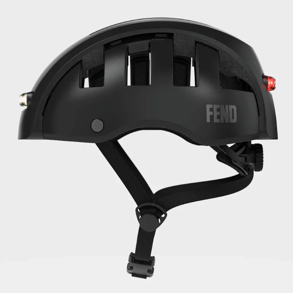 fend_super_plus_side_2.webp