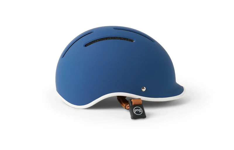 ThsdJR-helmet-blazingblue-1_800x.webp