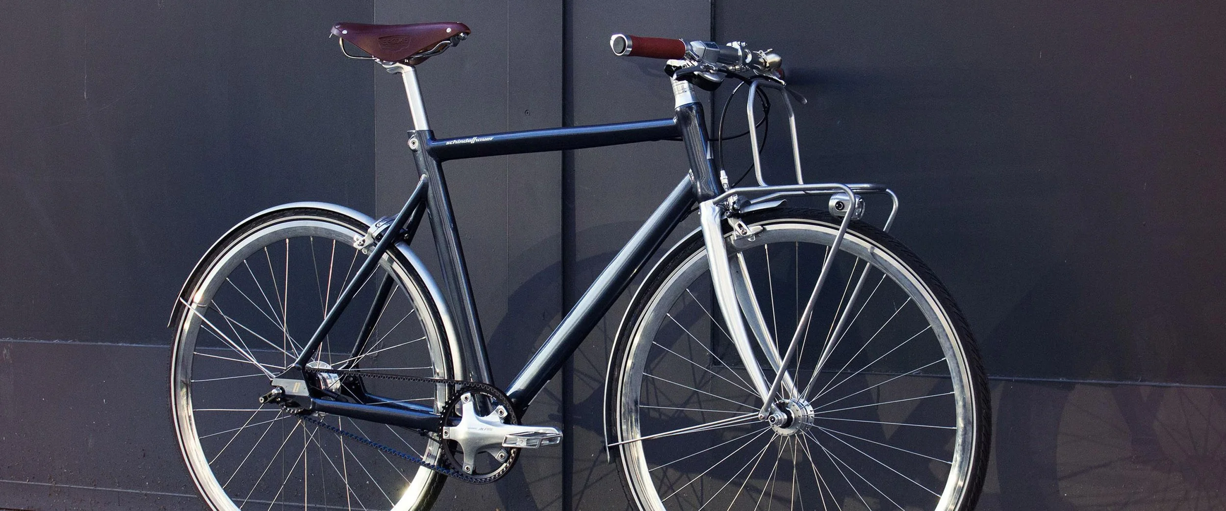 front_pannier_rack_header_Desktop_6b056f75b9 (1).jpg