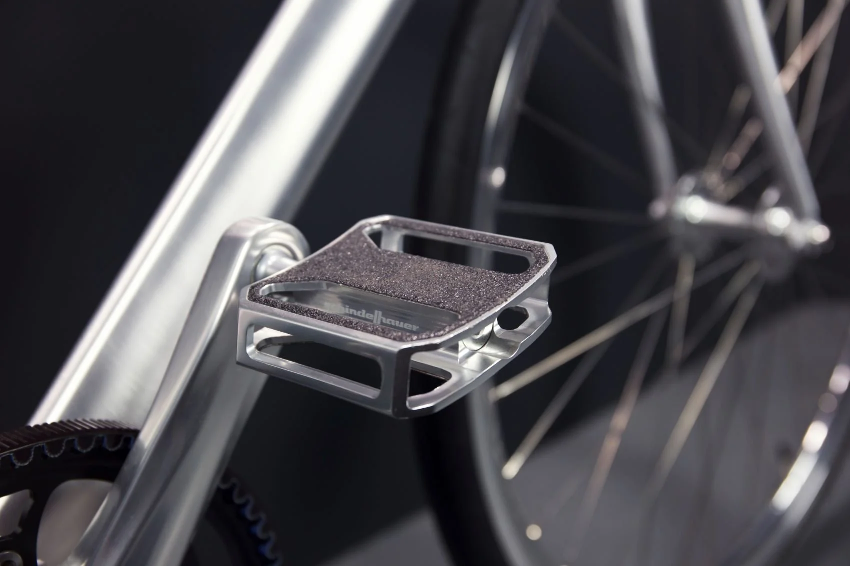 Schindelhauer_Urban_Pedal_Gallery_01_8cec90db15.jpg