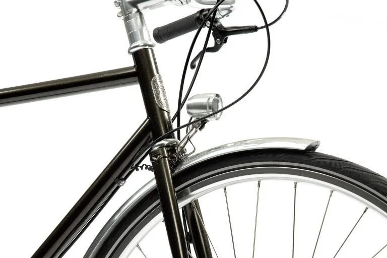 pelago_hanko_commuter_detail_03_hires-768x512.jpg