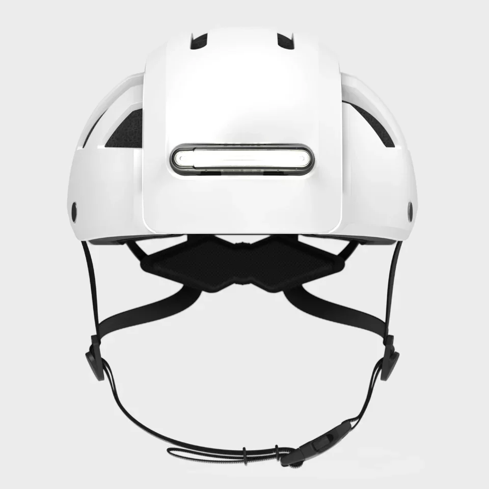 fend_model_super_plus_front_view_ultra_white_d06d9747-7195-421c-beb8-965ff3662222.webp