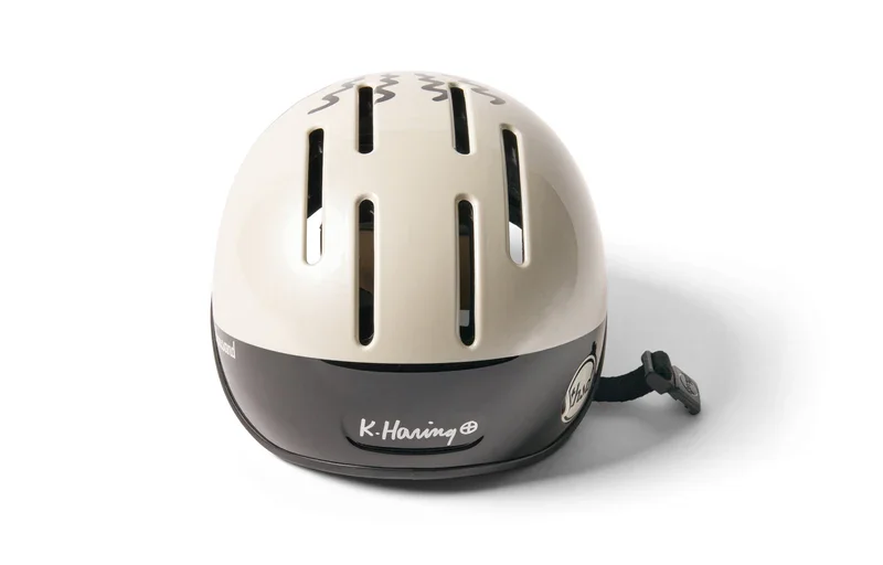 thsd-helm-h2-KH-TF-back_c79a7ca1-6f8c-4eed-b658-692239ad58ee_800x.webp
