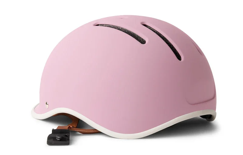 Thsd_H2_Monogram_Petal-Pink_2407_d3979b8e-2b7e-489c-9846-9f38664b25fc_800x.webp