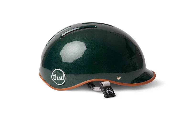 Thsd_H2_Profile_British-Racing-Green_230608_0c714023-46ff-43d7-985c-5cc9ddefdd55_800x.webp