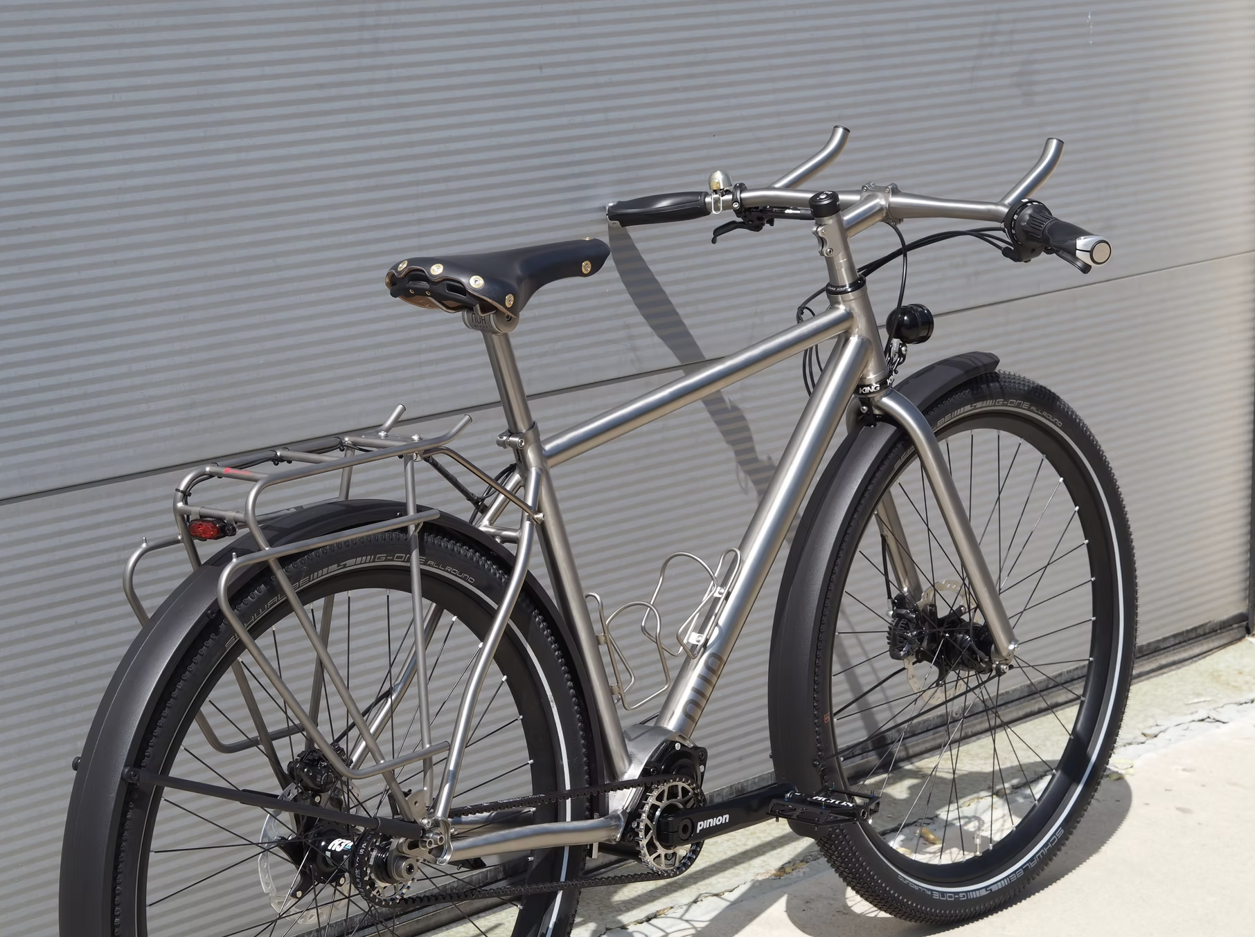 Screenshot 2026-03-12 at 10.43.09.png