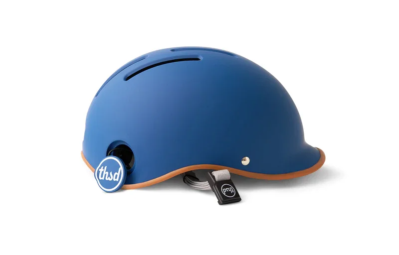 Thsd_H2_Profile-Pop_Old-Skool-Blue_2407_b41e8ce4-1a2f-44c7-8c20-a45cfb5267ce_800x.webp (Copy)