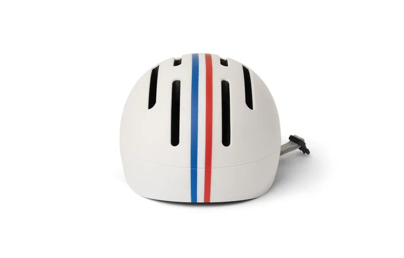 thousand-toddler-helmet-Speedway-Creme--3_800x.webp