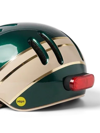 thousand-helmet-chpt_-Monogram-Emerald-Green_800x.webp