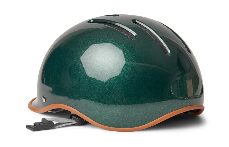 Thsd_H2_Monogram_British-Racing-Green_230608_0743f467-63ab-4d6b-8dde-f46f7b1d427c_800x.webp