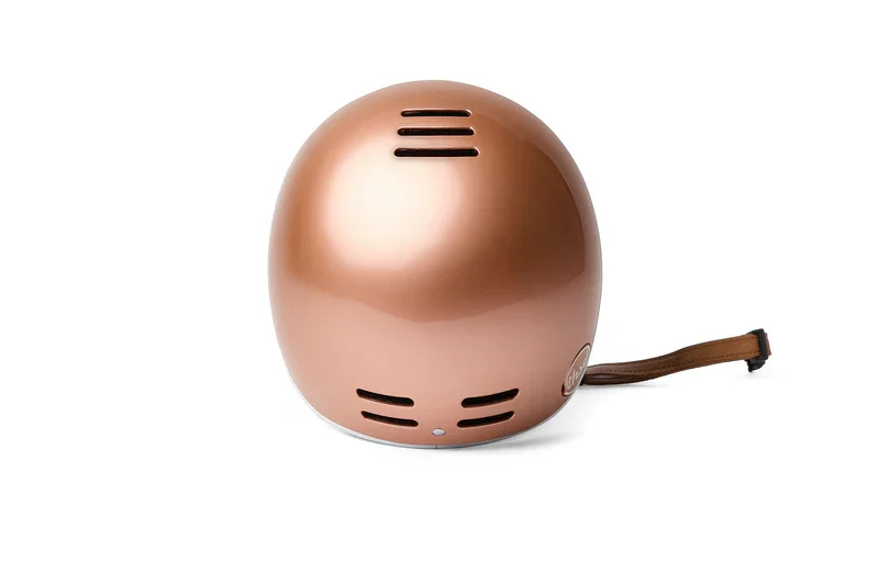 rose_gold_bike_helmet_005_800x.webp