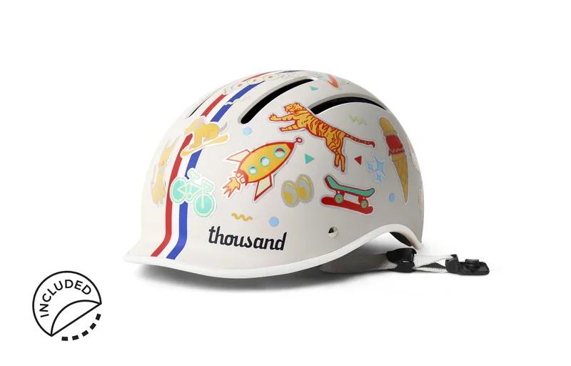 thousand-jr-helmet-speedway-creme-8_800x.webp