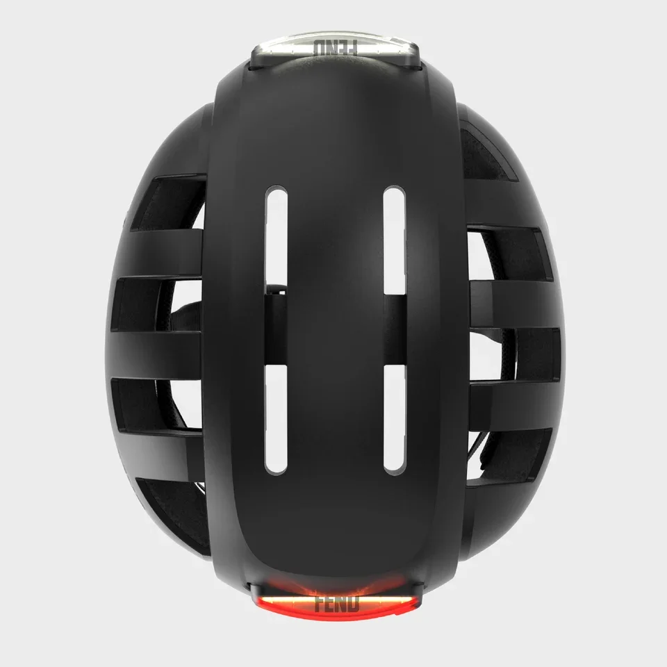 fend_model_super_plus_top_view_carbon_black.webp