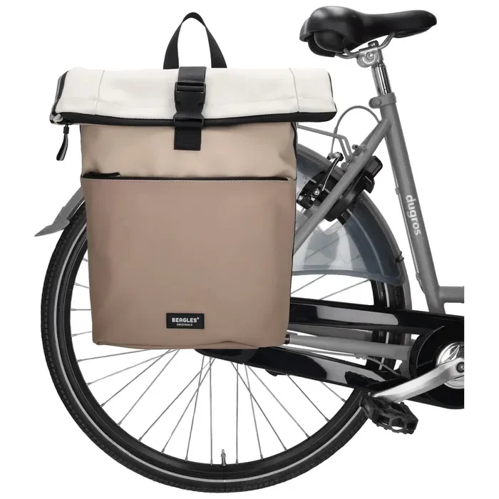 23288043_5_1.webp (Copy)