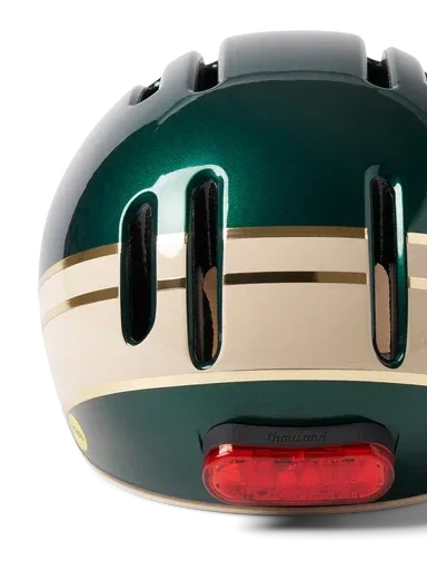 thousand-helmet-chpt_-Back-Emerald-Green_800x.webp