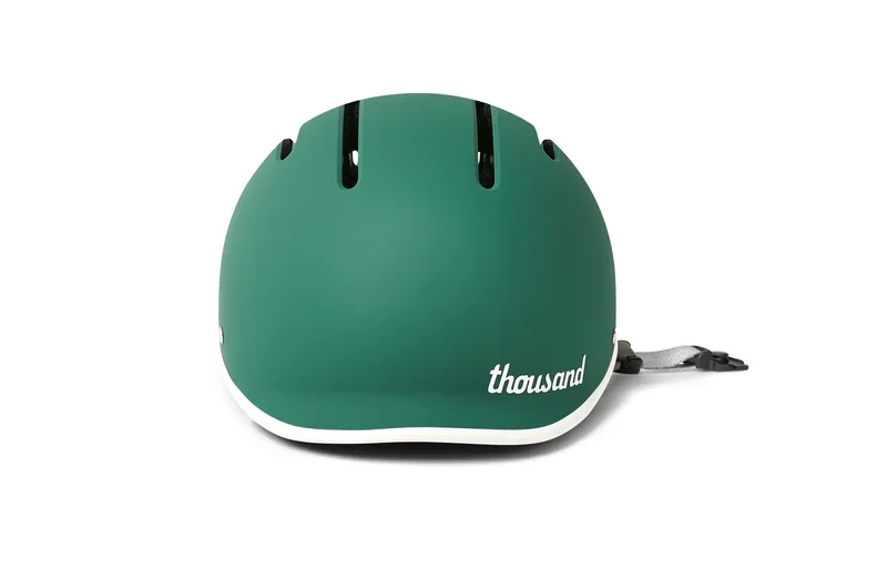 thousand-jr-helmet-going-green-3_800x.webp