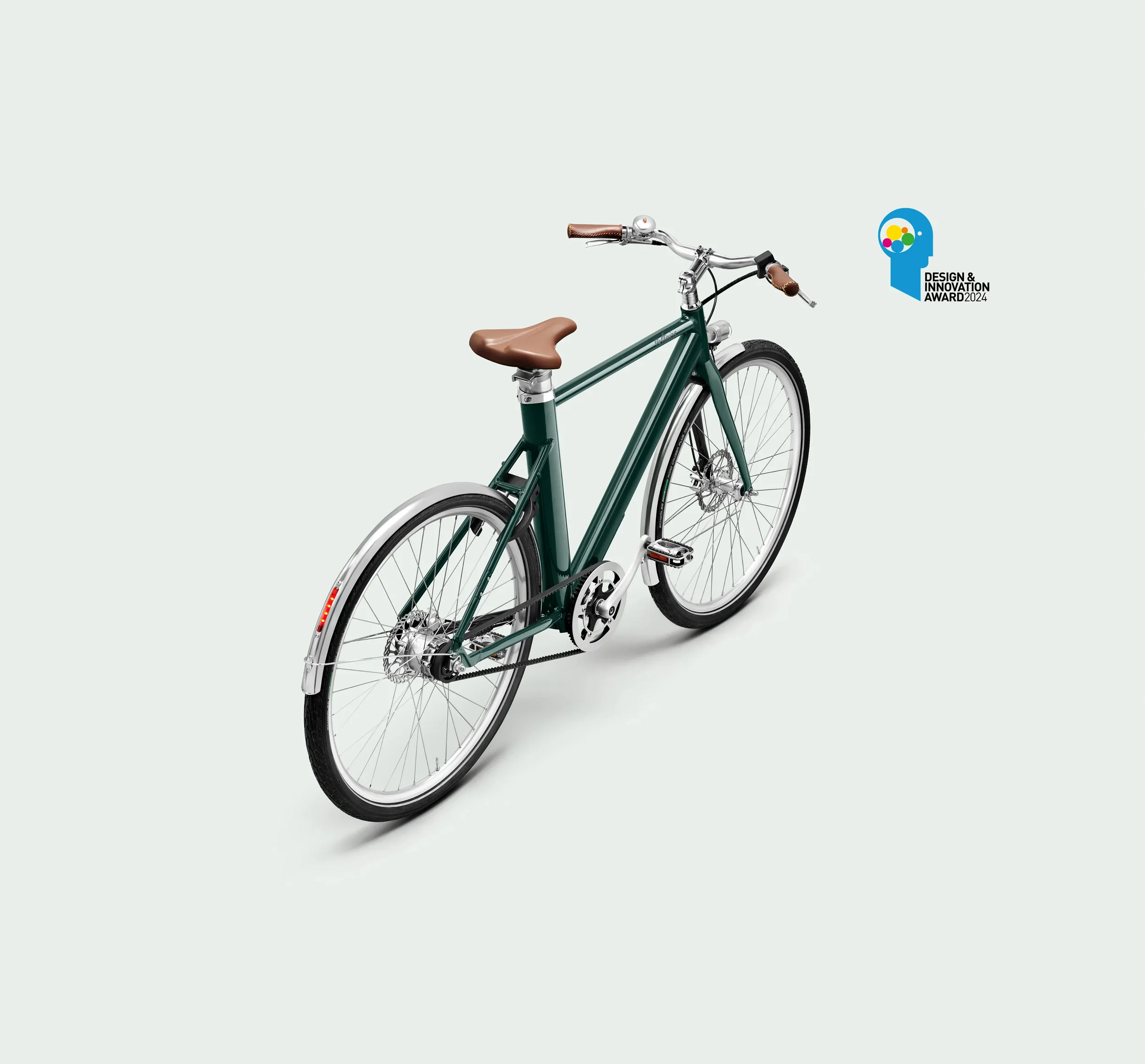 velo-electrique-voltaire-legendre-design_innovationaward.webp