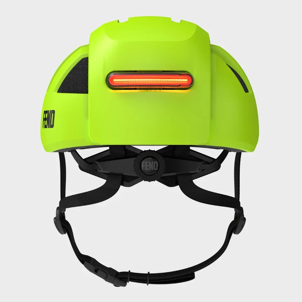 fend_model_super_plus_back_view_hi_vis_lime.webp